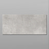 Winslow Decor Grey Stone Effect Wall Tiles - 360 x 800mm