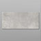 Winslow Decor Grey Stone Effect Wall Tiles - 360 x 800mm