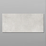 Winslow Decor White Stone Effect Wall Tiles - 360 x 800mm