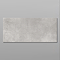 Winslow Grey Stone Effect Wall Tiles - 360 x 800mm