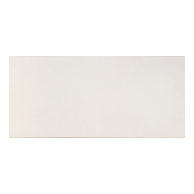 WN3680WH