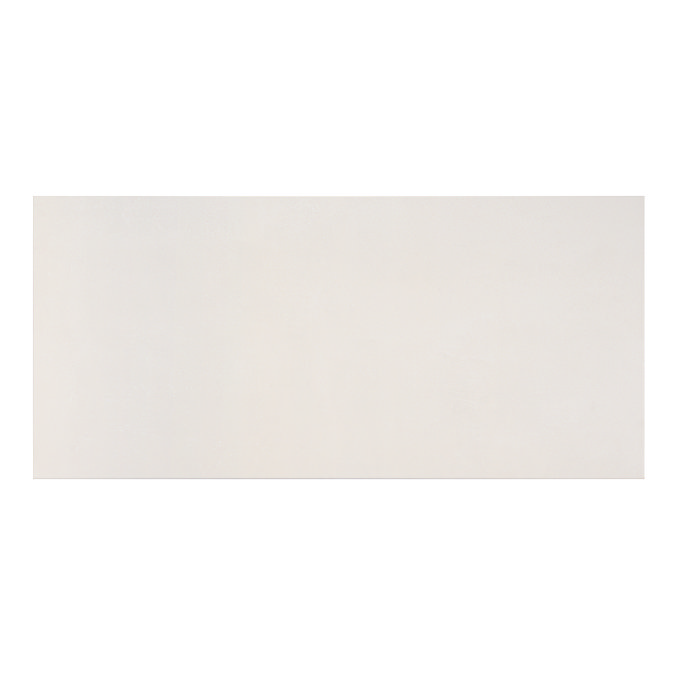 WN3680WHI