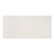 WN3680WHI