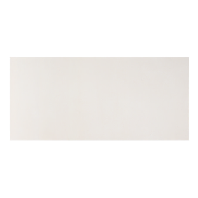 WN3680WHI