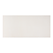 WN3680WHI