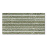 Winston Matchstick Sage Wall Tiles - 150 x 300mm