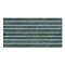 Winston Matchstick Teal Wall Tiles - 150 x 300mm