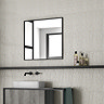 Winston Matchstick White Wall Tiles - 150 x 300mm