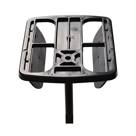 Wirquin Macdee Motion Dual Flush Siphon Profile Large Image