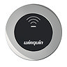 Wirquin Touchless Toilet Cistern Flush Valve & Sensor