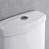 Wirquin Touchless Toilet Cistern Flush Valve & Sensor