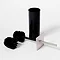 Wooden Toilet Brush & Holder Bamboo  Standard Large Image