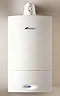 Worcester - Combi - Greenstar 28i Junior Large Image