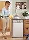 Worcester-Combi-Greenstar Heatslave 25-32 Large Image