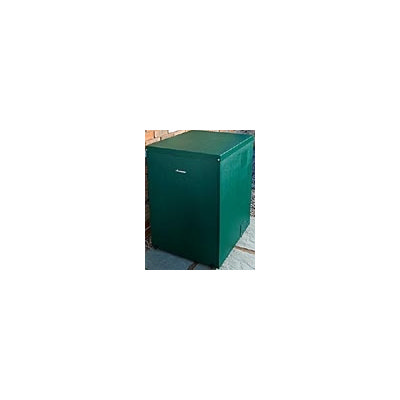 Worcester-Combi-Greenstar Heatslave External 18-25 at Victorian Plumbing UK