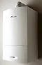 Worcester-Regular-Greenstar 40CDi Conventional Large Image