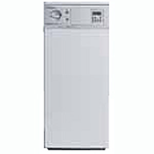 Worcester-Regular-Greenstar Camray 18-25 Large Image
