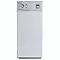 Worcester-Regular-Greenstar Camray 18-25 Large Image