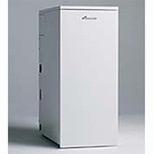 Worcester-Regular-Greenstar Camray Utility 12-18 Large Image