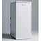 Worcester-Regular-Greenstar Camray Utility 12-18 Large Image