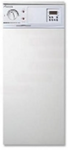 Worcester-Regular-Greenstar Danesmoor 18-25 Large Image