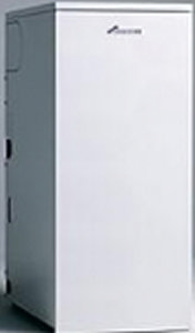 Worcester-System-Greenstar Camray Utility system 12-18 Large Image