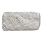 Wyndhurst Beige Cobble Stone Effect Anti-slip Wall and Floor Tiles 113 x 226mm