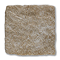 Wyndhurst Beige Cobble Stone Effect Anti-slip Wall and Floor Tiles 150 x 150mm