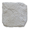 Wyndhurst Beige Cobble Stone Effect Anti-slip Wall and Floor Tiles 150 x 150mm