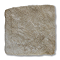 Wyndhurst Beige Cobble Stone Effect Anti-slip Wall and Floor Tiles 150 x 150mm