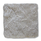 Wyndhurst Beige Cobble Stone Effect Anti-slip Wall and Floor Tiles 150 x 150mm