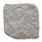 Wyndhurst Beige Cobble Stone Effect Anti-slip Wall and Floor Tiles 150 x 150mm