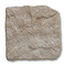 Wyndhurst Beige Cobble Stone Effect Anti-slip Wall and Floor Tiles 150 x 150mm