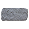 Wyndhurst Dark Grey Cobble Stone Effect Anti-slip Wall and Floor Tiles 113 x 226mm