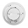 Xpelair Simply Silent 4" Bathroom Extractor Fan  Feature Large Image
