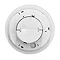 Xpelair Simply Silent 4" Bathroom Extractor Fan  Feature Large Image