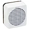 Xpelair - GXC6T 6" Kitchen Extraction Fan with Timer - 90861AW Large Image
