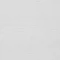 York 1700mm White Ash Traditional Front Bath Panel & Plinth Standard Large Image