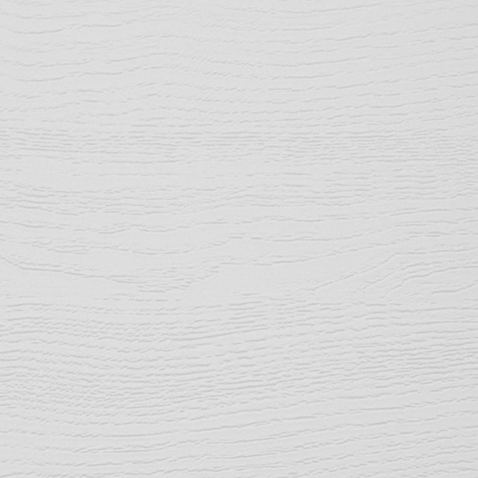 York Traditional White Ash Bathroom Basin Unit (620 x 470mm)  additional Large Image