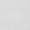 York Traditional White Ash Bathroom Basin Unit (820 x 480mm) additional Large Image