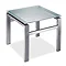 Zack Madrio Side Table - 50753 Large Image