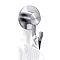 Zack Marino Towel Hook - Stainless Steel - 40214 Large Image