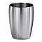 Zack Novo Tumbler - Stainless Steel - 40201 Large Image