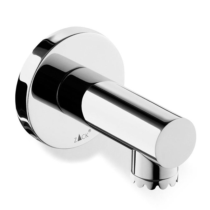 Zack Scala Stainless Steel Magnetic Soap Holder - 40049 Large Image